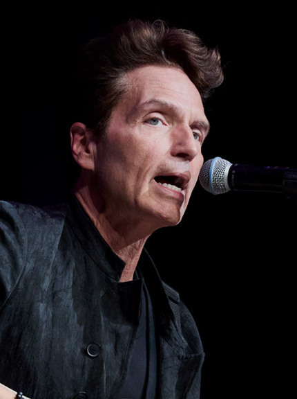 Richard Marx